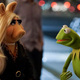 Image for article titled It’s the emotions, not the humor, that makes The Muppets “adult”